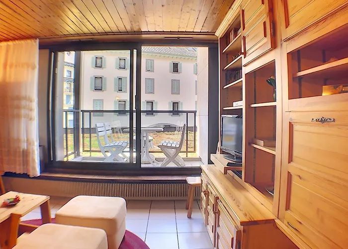 Ladybird שאמוני