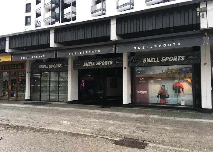 Ladybird שאמוני